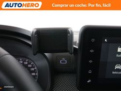 Dacia Sandero 1.0 TCe Stepway Expression - Miniatura 30