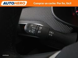 Dacia Sandero 1.0 TCe Stepway Expression - Miniatura 31