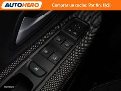 Dacia Sandero 1.0 TCe Stepway Expression - Miniatura 32