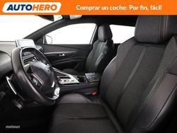 Peugeot 5008 1.6 THP GT Line - Miniatura 11