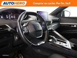 Peugeot 5008 1.6 THP GT Line - Miniatura 12