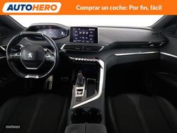 Peugeot 5008 1.6 THP GT Line - Miniatura 13