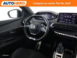 Peugeot 5008 1.6 THP GT Line - Miniatura 14