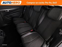 Peugeot 5008 1.6 THP GT Line - Miniatura 15