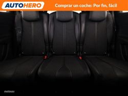 Peugeot 5008 1.6 THP GT Line - Miniatura 16