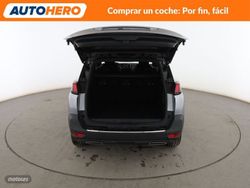Peugeot 5008 1.6 THP GT Line - Miniatura 17