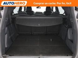 Peugeot 5008 1.6 THP GT Line - Miniatura 18