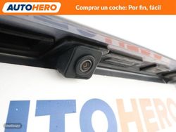 Peugeot 5008 1.6 THP GT Line - Miniatura 20