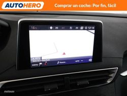 Peugeot 5008 1.6 THP GT Line - Miniatura 21