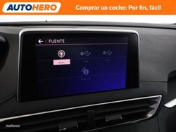 Peugeot 5008 1.6 THP GT Line - Miniatura 22