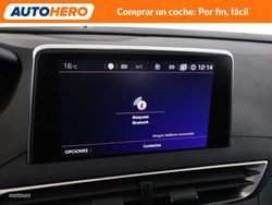 Peugeot 5008 1.6 THP GT Line - Miniatura 23