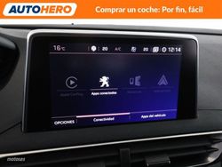 Peugeot 5008 1.6 THP GT Line - Miniatura 24