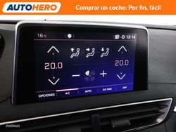 Peugeot 5008 1.6 THP GT Line - Miniatura 25