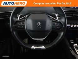 Peugeot 5008 1.6 THP GT Line - Miniatura 26