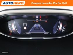 Peugeot 5008 1.6 THP GT Line - Miniatura 27
