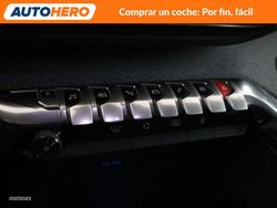 Peugeot 5008 1.6 THP GT Line - Miniatura 28