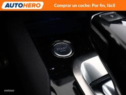 Peugeot 5008 1.6 THP GT Line - Miniatura 29