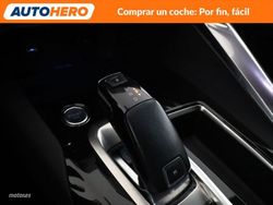 Peugeot 5008 1.6 THP GT Line - Miniatura 30