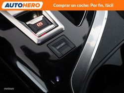 Peugeot 5008 1.6 THP GT Line - Miniatura 31