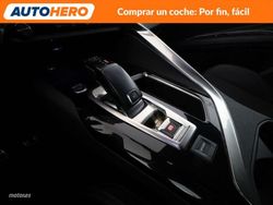 Peugeot 5008 1.6 THP GT Line - Miniatura 32