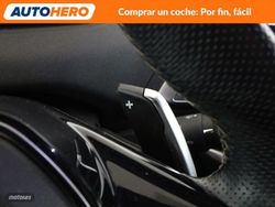 Peugeot 5008 1.6 THP GT Line - Miniatura 33