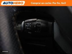 Peugeot 5008 1.6 THP GT Line - Miniatura 34