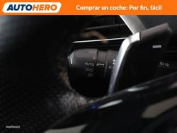 Peugeot 5008 1.6 THP GT Line - Miniatura 35