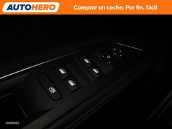 Peugeot 5008 1.6 THP GT Line - Miniatura 36