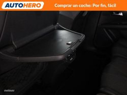 Peugeot 5008 1.6 THP GT Line - Miniatura 37