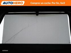 Peugeot 5008 1.6 THP GT Line - Miniatura 38