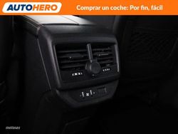 Peugeot 5008 1.6 THP GT Line - Miniatura 39