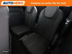 Peugeot 5008 1.6 THP GT Line - Miniatura 40