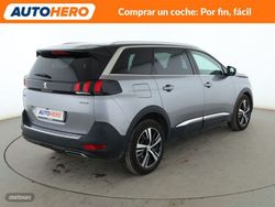 Peugeot 5008 1.6 THP GT Line - Miniatura 6