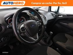 Ford Tourneo Courier 1.5 TDCi Trend - Miniatura 12