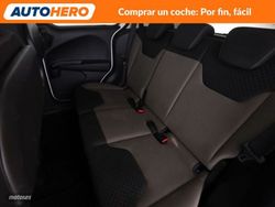 Ford Tourneo Courier 1.5 TDCi Trend - Miniatura 15