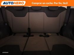Ford Tourneo Courier 1.5 TDCi Trend - Miniatura 16