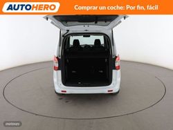 Ford Tourneo Courier 1.5 TDCi Trend - Miniatura 17
