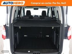 Ford Tourneo Courier 1.5 TDCi Trend - Miniatura 18