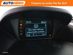 Ford Tourneo Courier 1.5 TDCi Trend - Miniatura 20