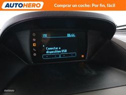 Ford Tourneo Courier 1.5 TDCi Trend - Miniatura 21