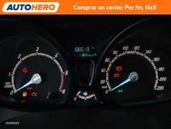 Ford Tourneo Courier 1.5 TDCi Trend - Miniatura 23