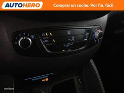 Ford Tourneo Courier 1.5 TDCi Trend - Miniatura 25