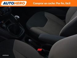 Ford Tourneo Courier 1.5 TDCi Trend - Miniatura 26