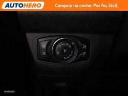 Ford Tourneo Courier 1.5 TDCi Trend - Miniatura 27