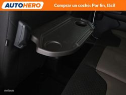 Ford Tourneo Courier 1.5 TDCi Trend - Miniatura 28
