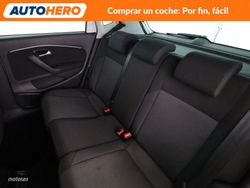 Volkswagen Polo 1.2 TSI Sport BlueMotion Tech - Miniatura 15