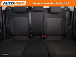 Volkswagen Polo 1.2 TSI Sport BlueMotion Tech - Miniatura 16