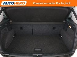 Volkswagen Polo 1.2 TSI Sport BlueMotion Tech - Miniatura 18