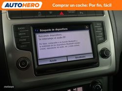 Volkswagen Polo 1.2 TSI Sport BlueMotion Tech - Miniatura 21