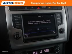 Volkswagen Polo 1.2 TSI Sport BlueMotion Tech - Miniatura 22